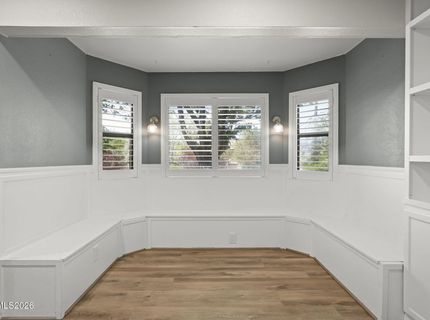 14690 Rancheros Drive, Reno, NV 89521 Photo