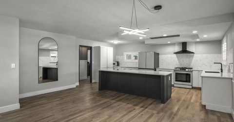 14690 Rancheros Drive, Reno, NV 89521 Photo