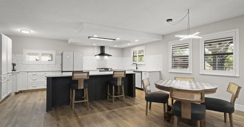 14690 Rancheros Drive, Reno, NV 89521 Photo