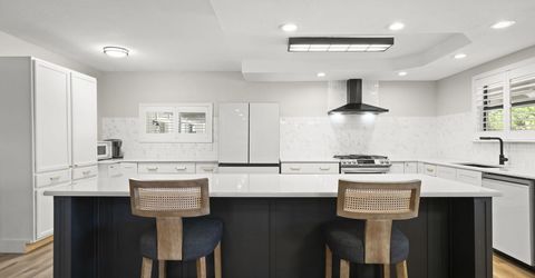 14690 Rancheros Drive, Reno, NV 89521 Photo