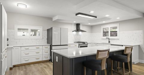 14690 Rancheros Drive, Reno, NV 89521 Photo