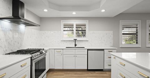 14690 Rancheros Drive, Reno, NV 89521 Photo