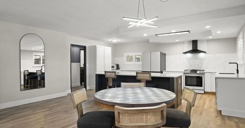 14690 Rancheros Drive, Reno, NV 89521 Photo