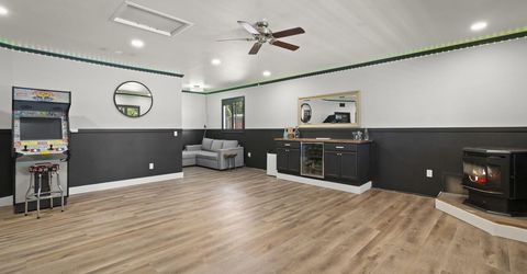 14690 Rancheros Drive, Reno, NV 89521 Photo