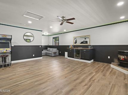 14690 Rancheros Drive, Reno, NV 89521 Photo