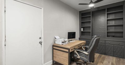 14690 Rancheros Drive, Reno, NV 89521 Photo