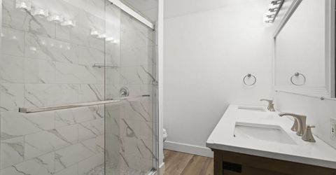 14690 Rancheros Drive, Reno, NV 89521 Photo