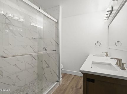 14690 Rancheros Drive, Reno, NV 89521 Photo