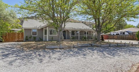 14690 Rancheros Drive, Reno, NV 89521 Photo