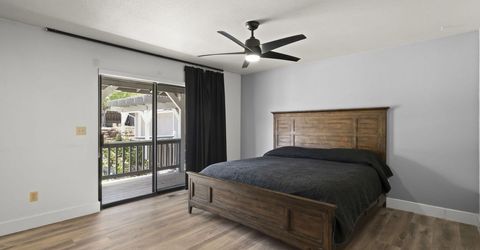 14690 Rancheros Drive, Reno, NV 89521 Photo