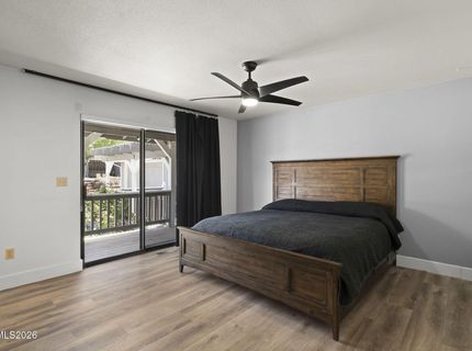 14690 Rancheros Drive, Reno, NV 89521 Photo