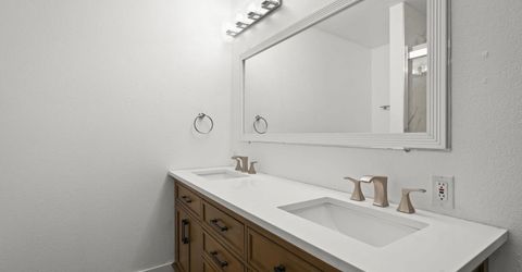 14690 Rancheros Drive, Reno, NV 89521 Photo