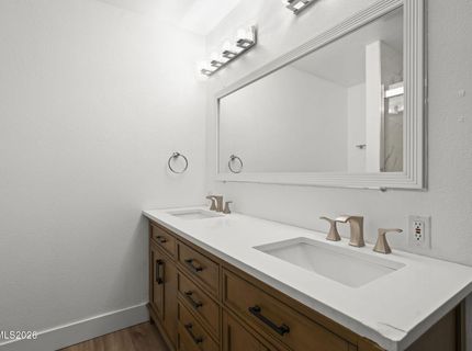 14690 Rancheros Drive, Reno, NV 89521 Photo