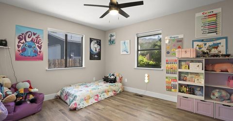 14690 Rancheros Drive, Reno, NV 89521 Photo