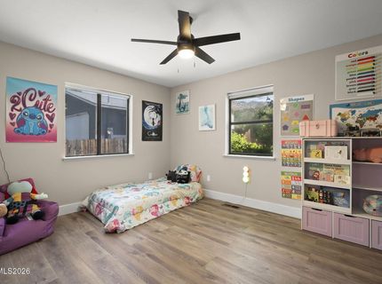 14690 Rancheros Drive, Reno, NV 89521 Photo