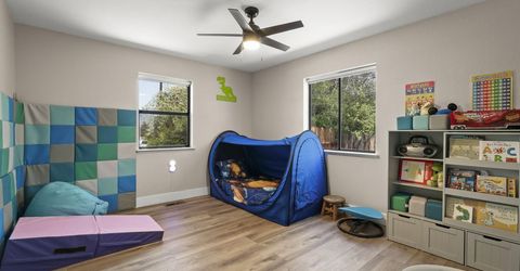 14690 Rancheros Drive, Reno, NV 89521 Photo