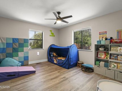 14690 Rancheros Drive, Reno, NV 89521 Photo