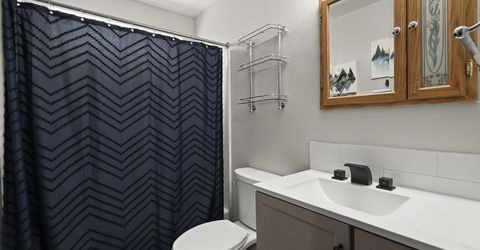 14690 Rancheros Drive, Reno, NV 89521 Photo