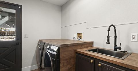 14690 Rancheros Drive, Reno, NV 89521 Photo