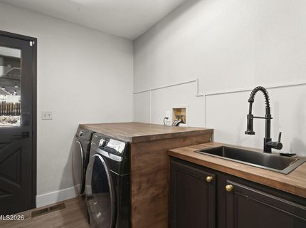 14690 Rancheros Drive, Reno, NV 89521 Photo