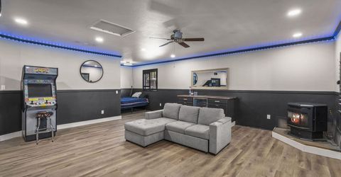 14690 Rancheros Drive, Reno, NV 89521 Photo