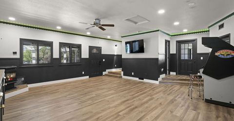 14690 Rancheros Drive, Reno, NV 89521 Photo