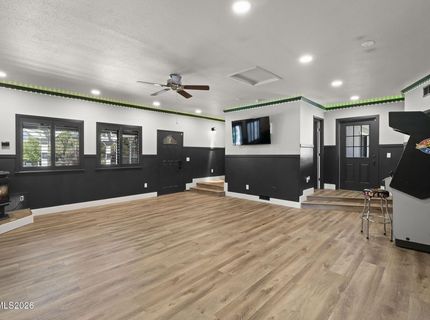 14690 Rancheros Drive, Reno, NV 89521 Photo