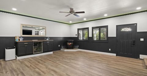 14690 Rancheros Drive, Reno, NV 89521 Photo