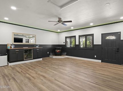 14690 Rancheros Drive, Reno, NV 89521 Photo