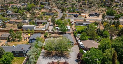 14690 Rancheros Drive, Reno, NV 89521 Photo