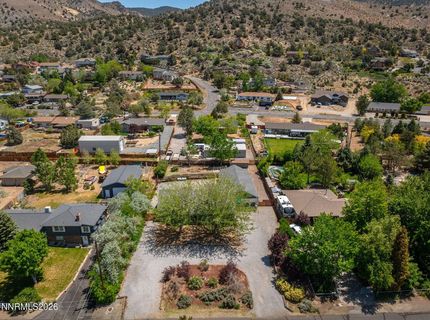 14690 Rancheros Drive, Reno, NV 89521 Photo