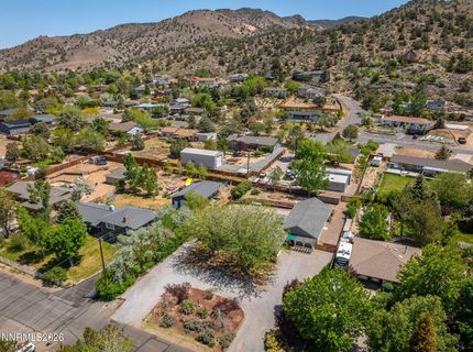 14690 Rancheros Drive, Reno, NV 89521 Photo