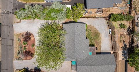 14690 Rancheros Drive, Reno, NV 89521 Photo