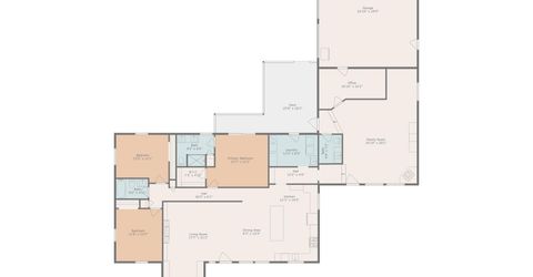 14690 Rancheros Drive, Reno, NV 89521 Photo