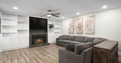 14690 Rancheros Drive, Reno, NV 89521 Photo