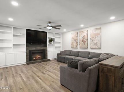 14690 Rancheros Drive, Reno, NV 89521 Photo