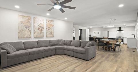 14690 Rancheros Drive, Reno, NV 89521 Photo