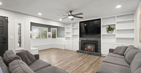 14690 Rancheros Drive, Reno, NV 89521 Photo