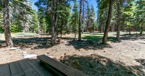 1410 Ski Run Blvd, Unit 28, South Lake Tahoe, CA 96150 Photo