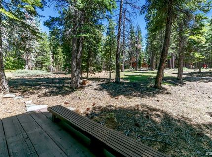 1410 Ski Run Blvd, Unit 28, South Lake Tahoe, CA 96150 Photo