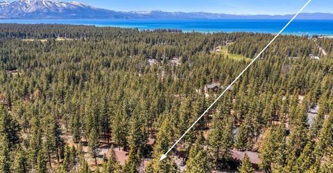 1410 Ski Run Blvd, Unit 28, South Lake Tahoe, CA 96150 Photo