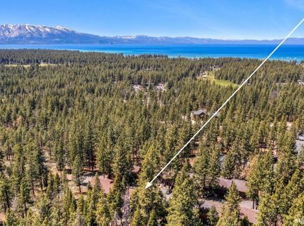 1410 Ski Run Blvd, Unit 28, South Lake Tahoe, CA 96150 Photo