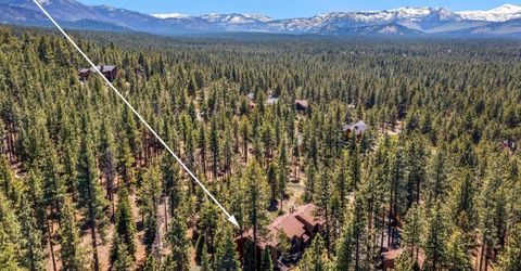 1410 Ski Run Blvd, Unit 28, South Lake Tahoe, CA 96150 Photo