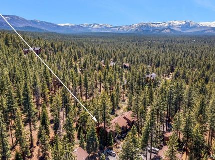 1410 Ski Run Blvd, Unit 28, South Lake Tahoe, CA 96150 Photo