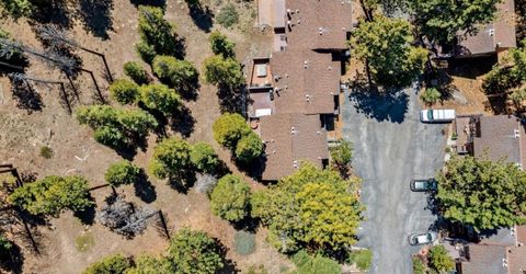 1410 Ski Run Blvd, Unit 28, South Lake Tahoe, CA 96150 Photo