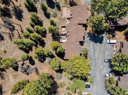 1410 Ski Run Blvd, Unit 28, South Lake Tahoe, CA 96150 Photo
