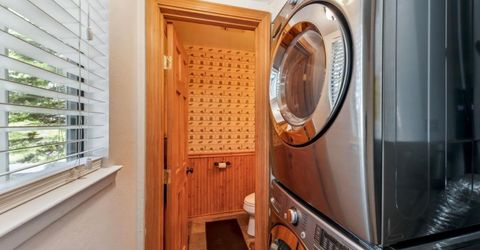 1410 Ski Run Blvd, Unit 28, South Lake Tahoe, CA 96150 Photo