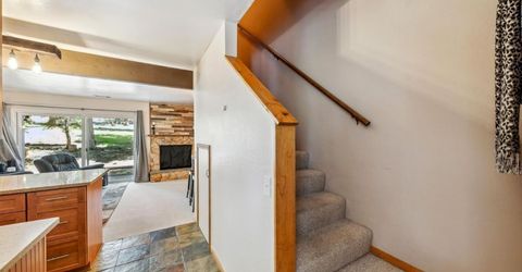 1410 Ski Run Blvd, Unit 28, South Lake Tahoe, CA 96150 Photo