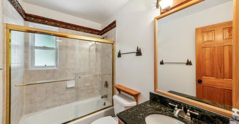 1410 Ski Run Blvd, Unit 28, South Lake Tahoe, CA 96150 Photo