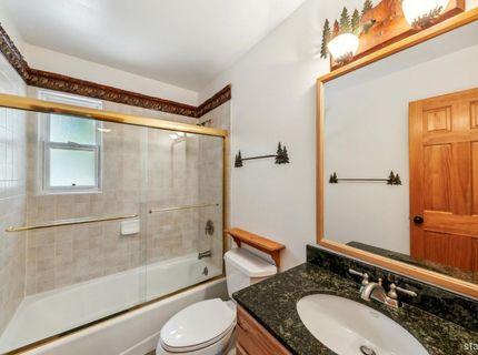 1410 Ski Run Blvd, Unit 28, South Lake Tahoe, CA 96150 Photo